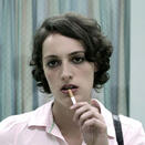 fleabag