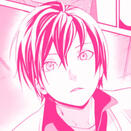 yato
