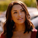 bonnie bennett