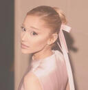 ariana grande