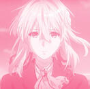 violet evergarden