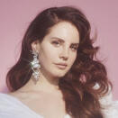 lana del rey