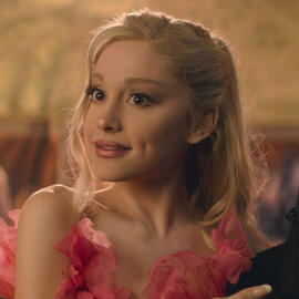 glinda